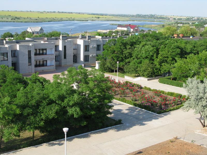 Sportium Hotel Oczaków Zewnętrze zdjęcie